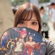 ヒメ日記 2026/01/21 01:36 投稿 すみれ 紳士の嗜み 大宮