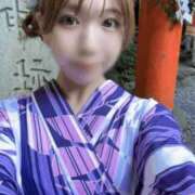 ヒメ日記 2026/01/24 23:01 投稿 すみれ 紳士の嗜み 大宮