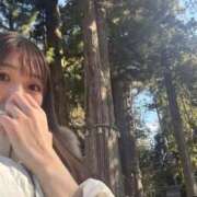 ヒメ日記 2026/01/29 15:46 投稿 すみれ 紳士の嗜み 大宮