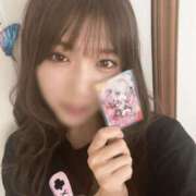 ヒメ日記 2026/02/03 07:01 投稿 すみれ 紳士の嗜み 大宮