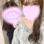 ヒメ日記 2026/02/04 03:10 投稿 すみれ 紳士の嗜み 大宮