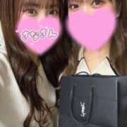 ヒメ日記 2026/02/05 19:02 投稿 すみれ 紳士の嗜み 大宮