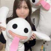 ヒメ日記 2026/02/06 22:51 投稿 すみれ 紳士の嗜み 大宮