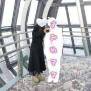 ヒメ日記 2026/02/15 19:22 投稿 すみれ 紳士の嗜み 大宮