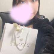 ヒメ日記 2026/03/03 20:03 投稿 すみれ 紳士の嗜み 大宮