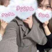 ヒメ日記 2026/03/04 04:45 投稿 すみれ 紳士の嗜み 大宮