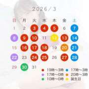 ヒメ日記 2026/03/06 01:04 投稿 すみれ 紳士の嗜み 大宮