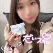 ヒメ日記 2026/03/31 14:50 投稿 すみれ 紳士の嗜み 大宮