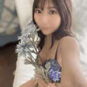 ヒメ日記 2026/03/31 18:03 投稿 すみれ 紳士の嗜み 大宮