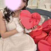 ヒメ日記 2026/03/31 20:45 投稿 すみれ 紳士の嗜み 大宮