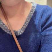 後藤（ごとう） おはようございます 熟女の風俗最終章 名古屋店