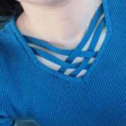 後藤（ごとう） おはようございます 熟女の風俗最終章 名古屋店