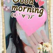 ヒメ日記 2024/12/12 12:20 投稿 いつき One More奥様 大宮店