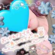 ヒメ日記 2024/12/12 23:56 投稿 いつき One More奥様 大宮店