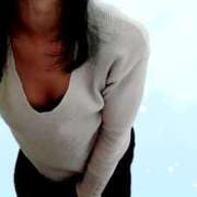 ヒメ日記 2024/12/14 21:40 投稿 いつき One More奥様 大宮店