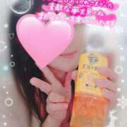 ヒメ日記 2024/12/15 03:00 投稿 いつき One More奥様 大宮店