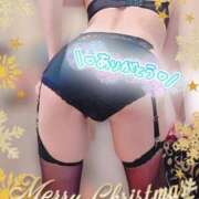 ヒメ日記 2024/12/15 04:20 投稿 いつき One More奥様 大宮店