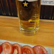 ヒメ日記 2025/01/04 00:40 投稿 いつき One More奥様 大宮店