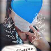 ヒメ日記 2025/01/09 12:00 投稿 いつき One More奥様 大宮店