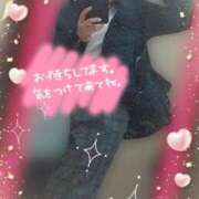 ヒメ日記 2025/01/09 13:16 投稿 いつき One More奥様 大宮店