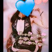 ヒメ日記 2025/01/09 23:50 投稿 いつき One More奥様 大宮店