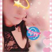 ヒメ日記 2025/01/11 04:40 投稿 いつき One More奥様 大宮店