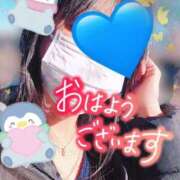 ヒメ日記 2025/01/11 12:22 投稿 いつき One More奥様 大宮店