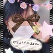 ヒメ日記 2025/01/16 13:12 投稿 いつき One More奥様 大宮店