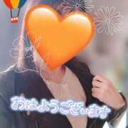 ヒメ日記 2025/02/03 12:01 投稿 いつき One More奥様 大宮店