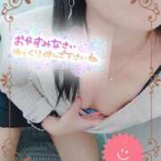 ヒメ日記 2025/02/03 22:20 投稿 いつき One More奥様 大宮店