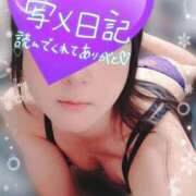 ヒメ日記 2025/02/03 23:02 投稿 いつき One More奥様 大宮店