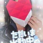 ヒメ日記 2025/02/28 11:59 投稿 いつき One More奥様 大宮店