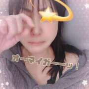 ヒメ日記 2025/03/07 17:20 投稿 いつき One More奥様 大宮店