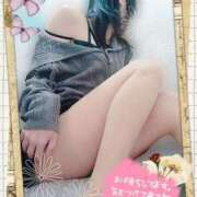 ヒメ日記 2025/03/07 18:30 投稿 いつき One More奥様 大宮店