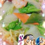 ヒメ日記 2025/03/07 19:20 投稿 いつき One More奥様 大宮店