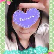 ヒメ日記 2025/03/11 03:10 投稿 いつき One More奥様 大宮店