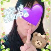 ヒメ日記 2025/03/11 13:50 投稿 いつき One More奥様 大宮店