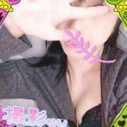 ヒメ日記 2025/03/11 20:00 投稿 いつき One More奥様 大宮店