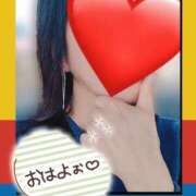 ヒメ日記 2025/03/28 12:10 投稿 いつき One More奥様 大宮店