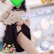 ヒメ日記 2025/03/28 18:05 投稿 いつき One More奥様 大宮店