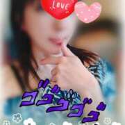 ヒメ日記 2025/04/17 22:20 投稿 いつき One More奥様 大宮店