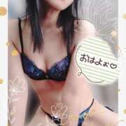 ヒメ日記 2025/04/26 10:50 投稿 いつき One More奥様 大宮店