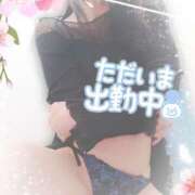 ヒメ日記 2025/04/26 16:50 投稿 いつき One More奥様 大宮店