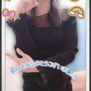 ヒメ日記 2025/04/26 23:20 投稿 いつき One More奥様 大宮店