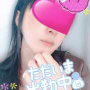 ヒメ日記 2025/05/09 12:00 投稿 いつき One More奥様 大宮店