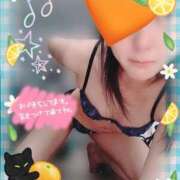 ヒメ日記 2025/05/09 17:32 投稿 いつき One More奥様 大宮店