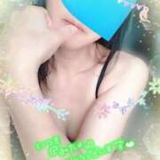 ヒメ日記 2025/05/10 00:24 投稿 いつき One More奥様 大宮店