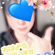 ヒメ日記 2025/05/17 11:50 投稿 いつき One More奥様 大宮店