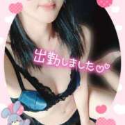 ヒメ日記 2025/05/17 13:01 投稿 いつき One More奥様 大宮店