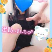 ヒメ日記 2025/06/06 17:50 投稿 いつき One More奥様 大宮店